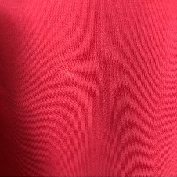 Cotton Brothers Pullover 1/4 Zip Front - Picture 3 of 8